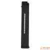 HK UMP Mag - 25 round OEM -1 HK UMP MAG - 25 Round OEM