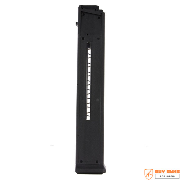 HK UMP Mag - 25 round OEM -1 HK UMP MAG - 25 Round OEM