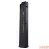 HK UMP Mag - 25 round OEM HK UMP MAG - 25 Round OEM