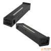 HK UMP Mag - 25 round OEM - 2 HK UMP MAG - 25 Round OEM