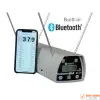Prochrono DLX CEI-3820