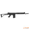 DSA SA58 Para FAL 16 inch DSA SA58 PARA FAL 16 inch