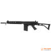 DSA SA58 Para FAL 16 inch -2 DSA SA58 PARA FAL 16 inch
