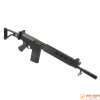 DSA SA58 Para FAL 16 inch -3 DSA SA58 PARA FAL 16 inch