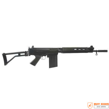 DSA SA58 PARA FAL 16 inch