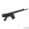 DSA SA58 Para FAL 16 inch -4 DSA SA58 PARA FAL 16 inch