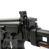 DSA SA58 Para FAL 16 inch -5 DSA SA58 PARA FAL 16 inch