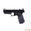 Daniel Defense H9 9mmP Pistol Daniel Defense H9 9mmP Pistol