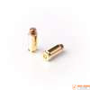 Fiocchi .40S&W 170gr FMJTC -1 Fiocchi .40S&W 170gr FMJTC