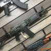 Galil ARM (R4)
