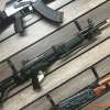 Galil ARM (R4)