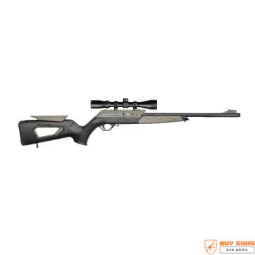 Kral KR22 Standard FDE