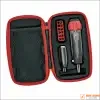 Real Avid Smart-Torq Torque Driver -1 Real Avid Smart-Torq Torque Driver
