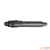 Beretta 92FS Black -3 Beretta 92FS 9mmP Semi Auto Pistol
