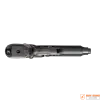 Beretta 92FS Black -5 Beretta 92FS 9mmP Semi Auto Pistol