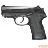 Beretta PX4 Storm Compact -2 Beretta PX4 Storm Compact