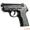 Beretta PX4 Storm Compact -3 Beretta PX4 Storm Compact