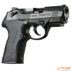Beretta PX4 Storm Compact -4 Beretta PX4 Storm Compact