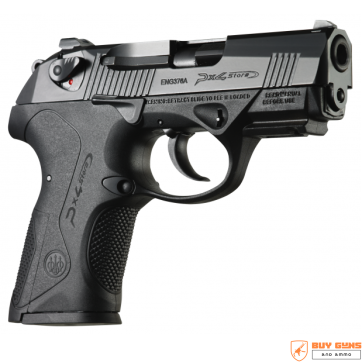 Beretta PX4 Storm Compact