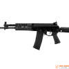 Kalashnikov TR3 .223REM Gen 2