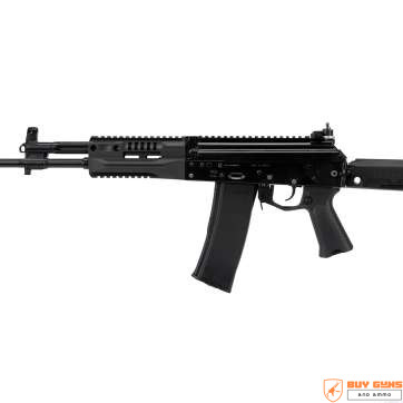 Kalashnikov TR3 .223REM Gen 2