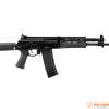 Kalashnikov TR3 .223REM Gen 2