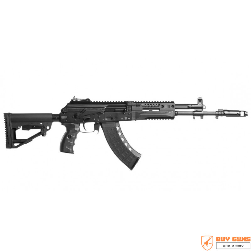 Kalashnikov TR3 7,.62x39mm Gen 1 Kalashnikov TR3 7.62x39mm Gen 1
