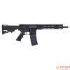 PSA AR-15 11.5inch - BLACK -1 PSA AR-15 11.5