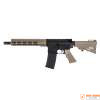 PSA AR-15 11.5 FDE