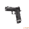 Sig Sauer P211 GTO 4.4inch Comp 9mmP Pistol 11 Sig Sauer P211 GTO