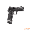 Sig Sauer P211 GTO 4.4inch Comp 9mmP Pistol 16 Sig Sauer P211 GTO
