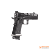 Sig Sauer P211 GTO 4.4inch Comp 9mmP Pistol 14 Sig Sauer P211 GTO
