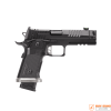 Sig Sauer P211 GTO 4.4inch Comp 9mmP Pistol 15 Sig Sauer P211 GTO