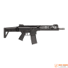 B&T APC223 PRO 12inch