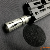 B&T APC223 PRO 12inch