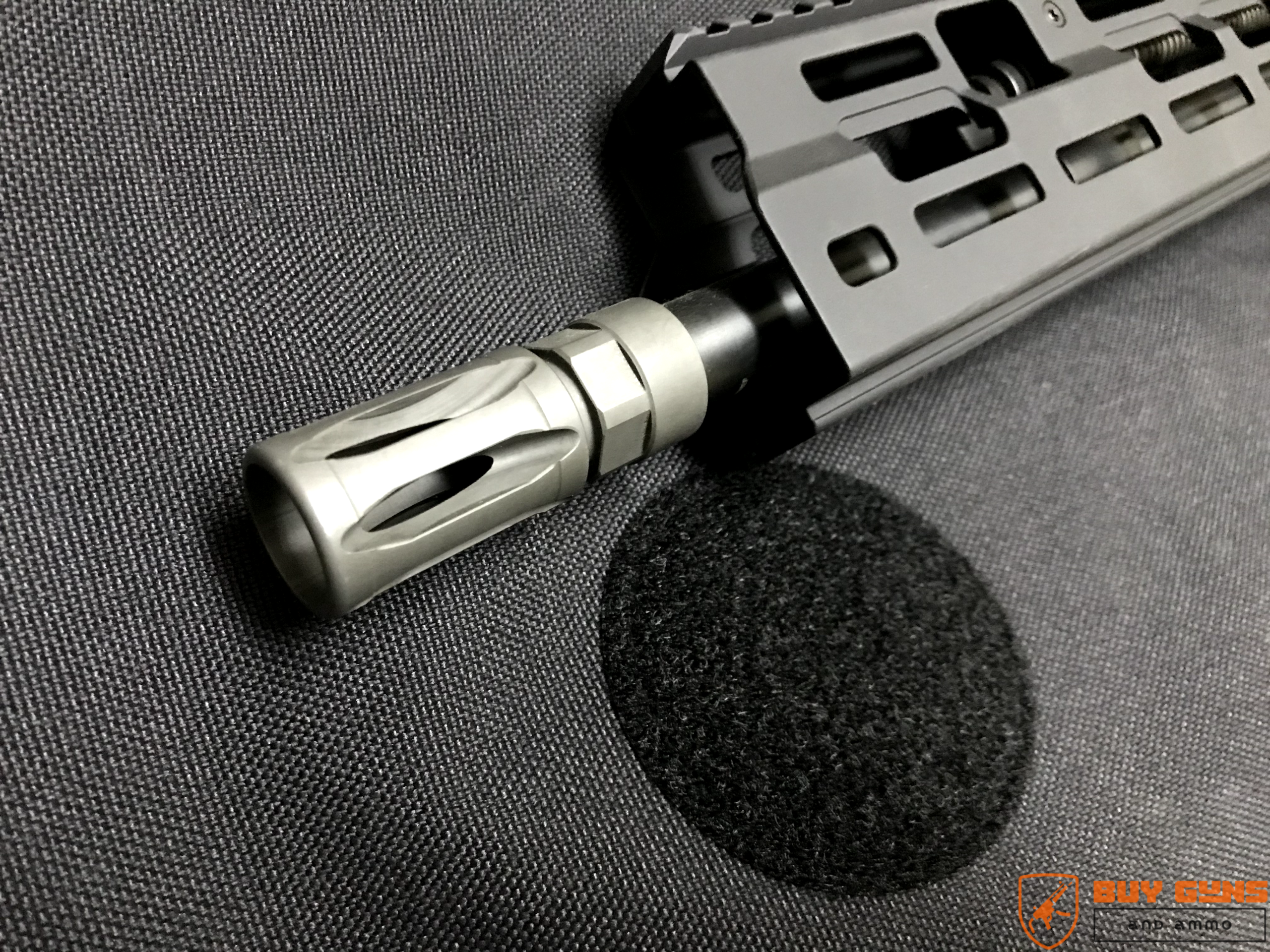 B&T APC223 PRO 12inch
