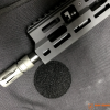 B&T APC223 PRO 12inch