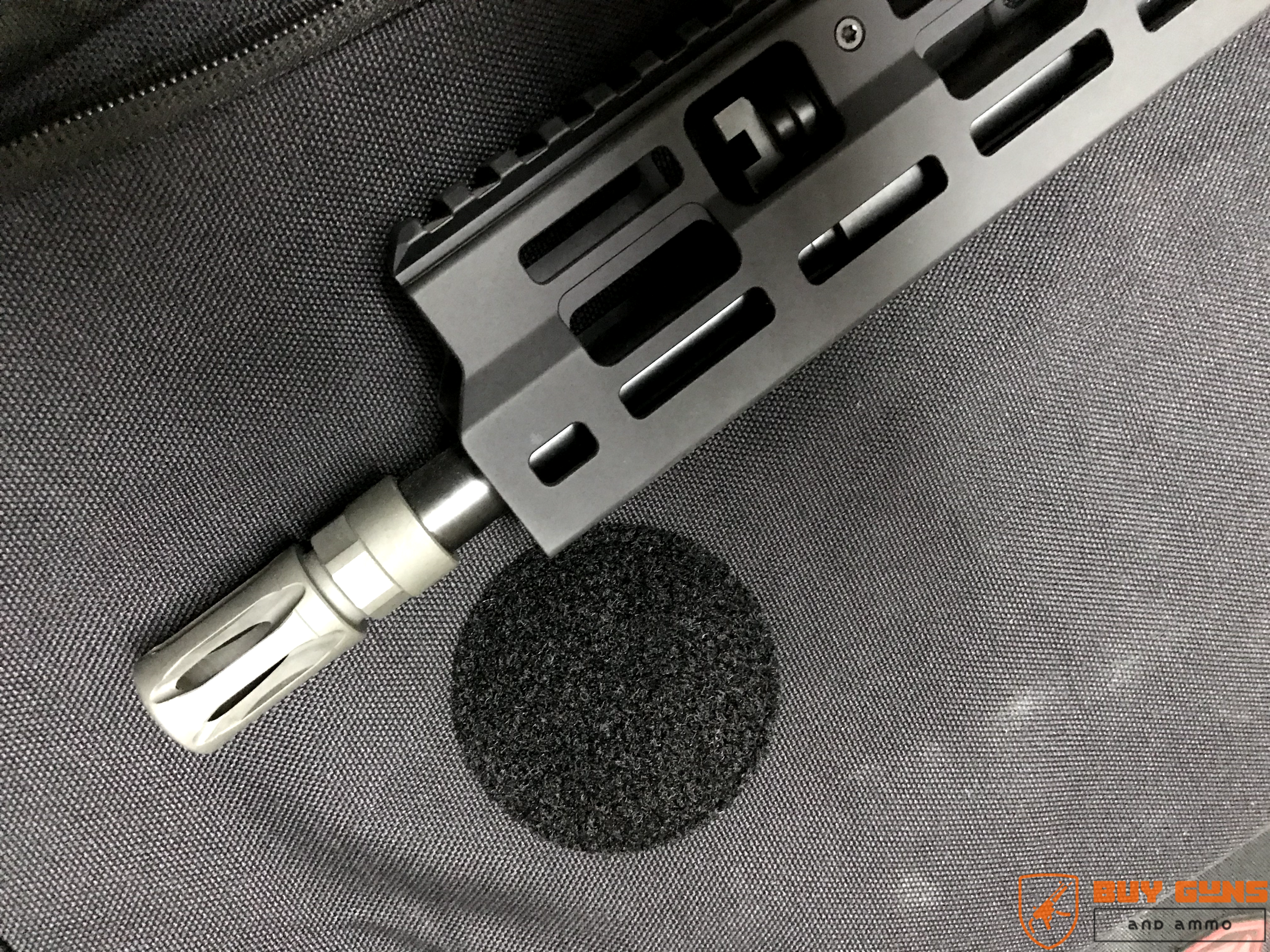 B&T APC223 PRO 12inch