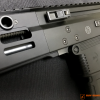 B&T APC223 PRO 12inch