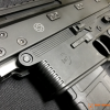 B&T APC223 PRO 12inch