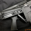 B&T APC223 PRO 12inch