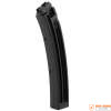 HK MP5 .22LR 25 Round Magazine 8 HK MP5 .22LR 25 Round Magazine