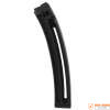 HK MP5 .22LR 25 Round Magazine 5 HK MP5 .22LR 25 Round Magazine