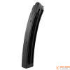 HK MP5 .22LR 25 Round Magazine 7 HK MP5 .22LR 25 Round Magazine
