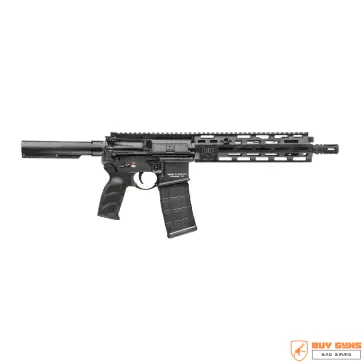 Home 3 HK MR556 A4 11inch