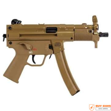 Home 7 HK SP5K-PDW RAL8000