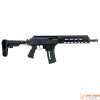 IWI Galil ACE GEN II 13" 5.56 NATO Semi Auto Rifle 3 IWI Galil Ace Gen 2 13" 5.56 NATO