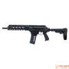 IWI Galil ACE GEN II 13" 5.56 NATO Semi Auto Rifle 4 IWI Galil Ace Gen 2 13" 5.56 NATO