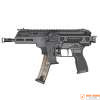 Springfield Kuna 9mmP PCC
