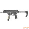 Springfield Kuna 9mmP PCC